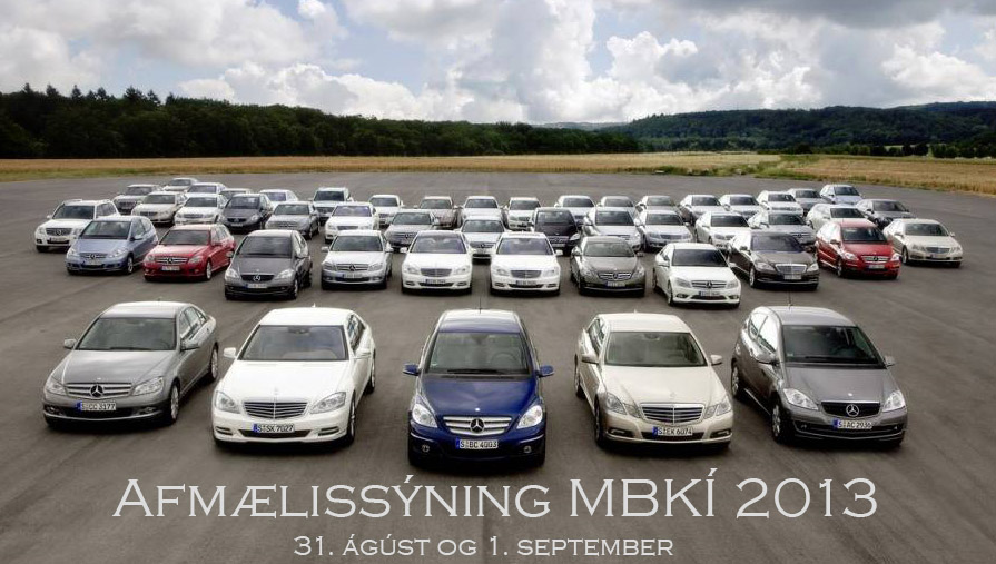 mbki 10ara-2