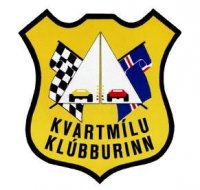 KKI